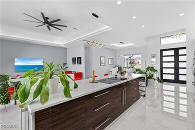 1708 SW 4th St, Cape Coral, FL 33991 - photo 7