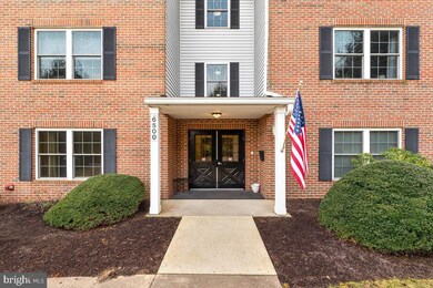 6500 Ridenour Way E unit 2B, Sykesville, MD 21784 - photo 2