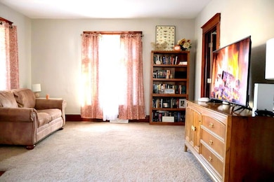 51 N Main St, Quincy, MI 49082 - photo 5