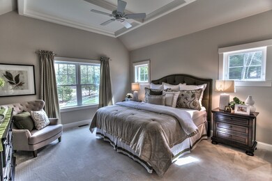 51 White Trellis, Plymouth, MA 02360 - photo 7