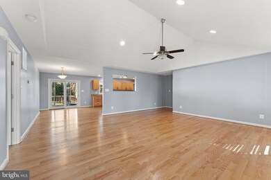 1493 Kelly Ct, Amissville, VA 20106 - photo 7