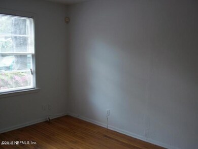 1529 S Mc Duff unit 1, Jacksonville, FL - photo 4