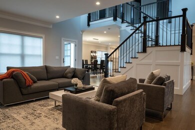 58 Rice Rd, Wayland, MA 01778 - photo 7