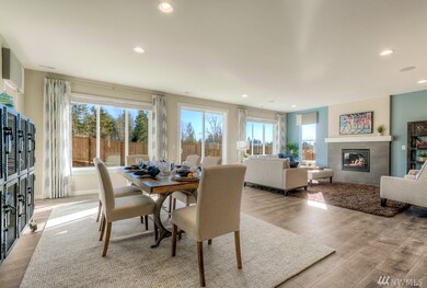 18805 105th Ave E unit 2313, Puyallup, WA 98374 - photo 5