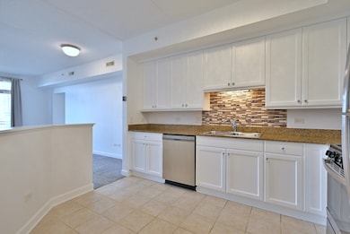 8300 Callie Ave unit F412, Morton Grove, IL 60053 - photo 7