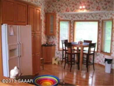 1102 Firemans Lodge Rd SW, Alexandria, MN 56308 - photo 7