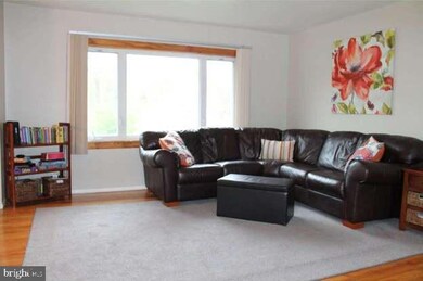 6 Fern Dr, East Windsor, NJ 08520 - photo 6