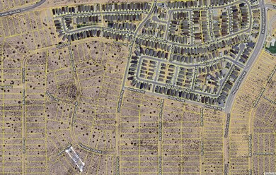 4116 Blythe Ct NE, Rio Rancho, NM 87144 - photo 2