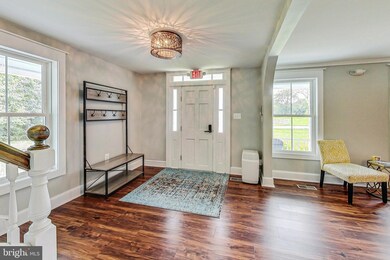 4250 Hunting Creek Rd, Huntingtown, MD 20639 - photo 4