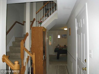 13168 Diamond Mill Dr, Herndon, VA 20171 - photo 5