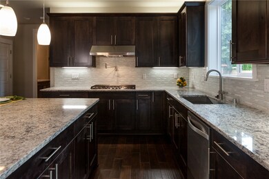 22929 Locust Way, Bothell, WA 98021 - photo 3