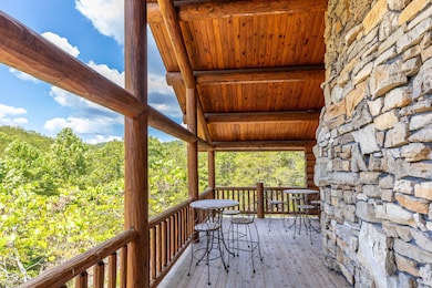 863 Collins Ln, Galena, MO 65656 - photo 7