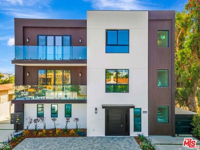 1921 Federal Ave unit 1919, Los Angeles, CA 90025 - photo 4