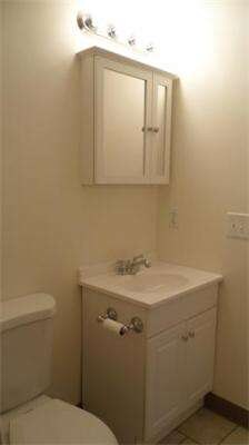 9 Kenmar Dr unit 5, Billerica, MA 01821 - photo 5