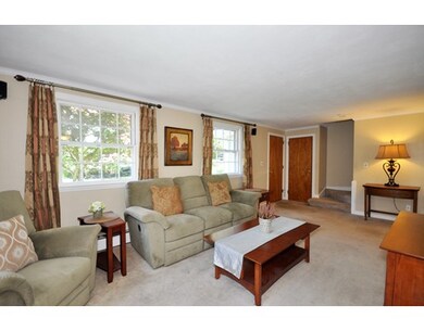 223 School St, Acton, MA 01720 - photo 6