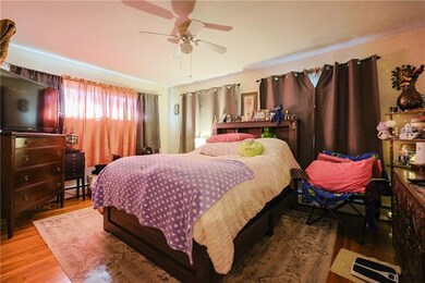 95 Mitris Blvd, Woonsocket, RI 02895 - photo 6