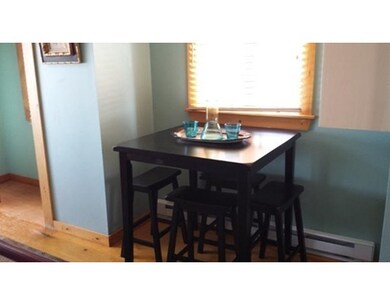 104 Northern Blvd, Newbury, MA 01951 - photo 7