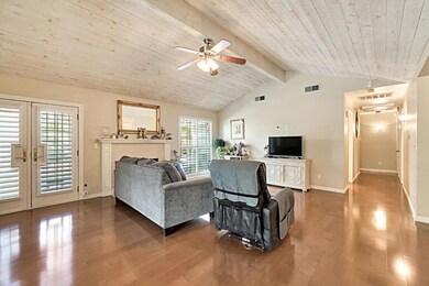 6733 N Alva Ave, Fresno, CA 93711 - photo 6