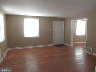 133 Riverview Dr, New Castle, DE 19720 - photo 6