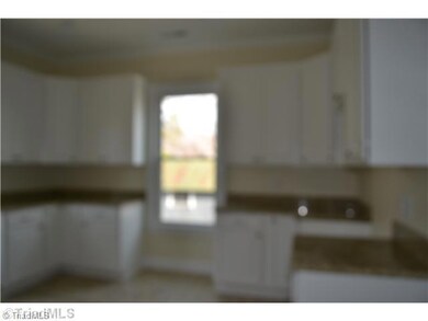 814 Lawsonville Ave, Reidsville, NC 27320 - photo 2