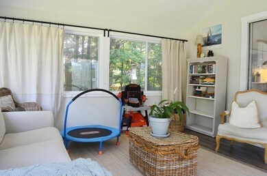 11 Shady Ln, Marion, MA 02738 - photo 6