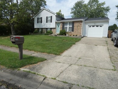 332 Ingram Ave, New Albany, IN 47150 - photo 2