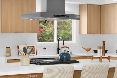 16938 Knapp St, Northridge, CA 91343 - photo 6