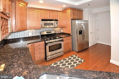 3547 Huntley Manor Ln unit 82B, Alexandria, VA 22306 - photo 4