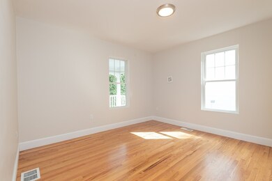 121 Washington St unit 2, Wellesley Hills, MA 02481 - photo 7