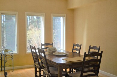 14 Muirfield Dr unit 14A, Lenox, MA 01240 - photo 7