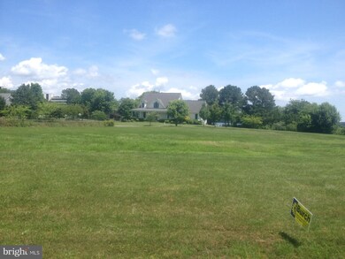 17218 Piney Point Rd, Piney Point, MD 20674 - photo 2