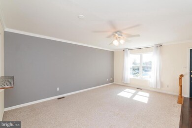 3305 Cheverly Ct, Abingdon, MD 21009 - photo 6
