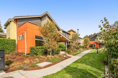 6018 S 127th Ln, Seattle, WA 98178 - photo 4