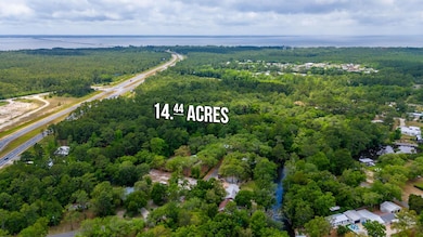 3-web-or-mls-19494 S US HWY 331 Aerial-3