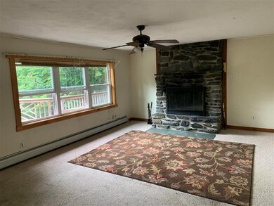 225 Sky Acres Dr, Stowe, VT 05672 - photo 6