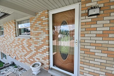 5-web-or-mls-519-elverne-ave