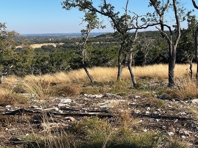 Tract 4 Rare Eagle Dr unit 4, Fredericksburg, TX 78624 - photo 2