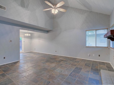 2901 Burning Oak Dr unit B, Austin, TX 78704 - photo 7