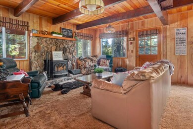 4129 Piute Cir, Arnold, CA 95223 - photo 4