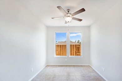 11507 Raven Claw Dr, Tomball, TX 77375 - photo 6