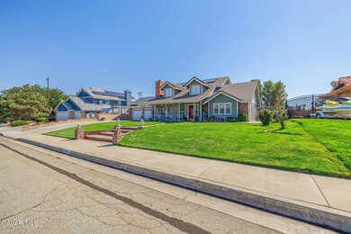 41738 Shain Ln, Lancaster, CA 93536 - photo 3