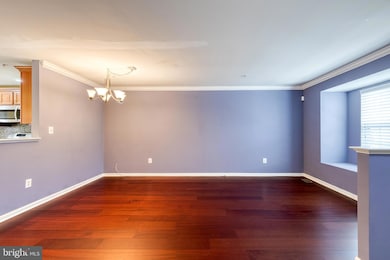 9519 Branchleigh Rd, Randallstown, MD 21133 - photo 4