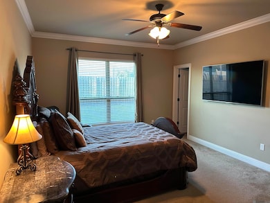 39312 Saint Charles Ave, Gonzales, LA 70737 - photo 5