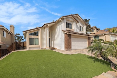 9462 Pipilo St, San Diego, CA 92129 - photo 2