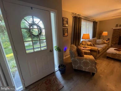 5018 Mifflin Dr, Mohnton, PA 19540 - photo 5