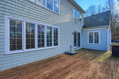 15_Backyard_DSC_6138