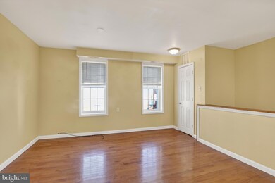 1400 S Chadwick St unit 2, Philadelphia, PA 19146 - photo 7