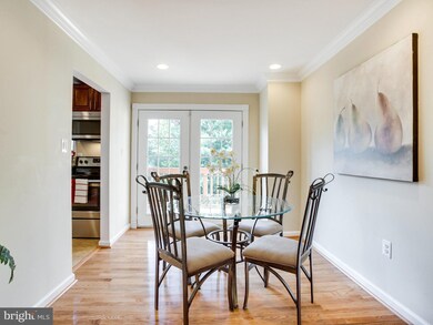 12039 Hallandale Terrace, Bowie, MD 20721 - photo 7