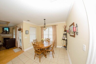 1121 Redfish Dr SE, Darien, GA 31305 - photo 5