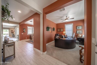 5661 S Remington, Mesa, AZ 85212 - photo 3